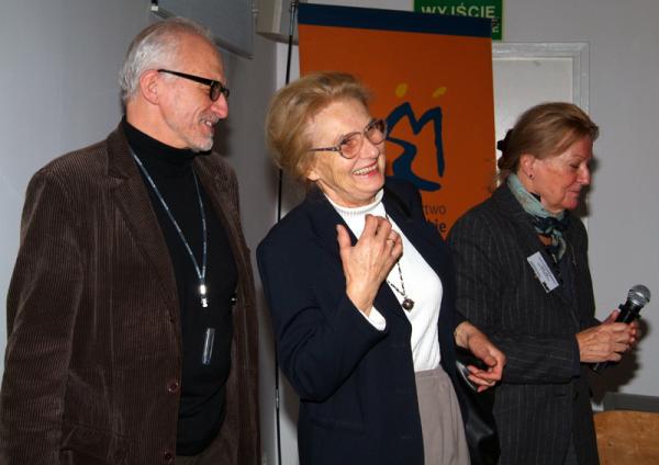 Konf Skutki....Bartkowicz 170.jpg